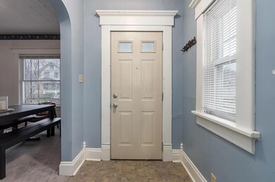 436 E Columbus St, Columbus, OH 43206 - photo 3