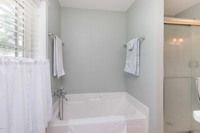 2742 SW Anchor Ave, Lincoln City, OR 97367 - photo 7