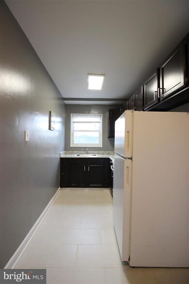 2243 Huntington Ave unit 104, Alexandria, VA 22303 - photo 6