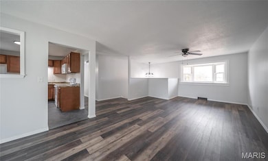 1408 Scenic Dr, Rolla, MO 65401 - photo 3