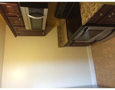 65 Centre St unit 2, Lynn, MA 01905 - photo 6