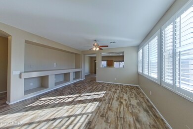 6913 S Topaz Pl Chandler AZ-print-003-00