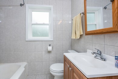 1936 N Poplar St, Waukegan, IL 60087 - photo 3