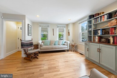 45 Garrett Ave, Bryn Mawr, PA 19010 - photo 5