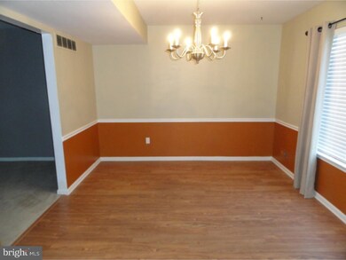 403 Empoli Dr, Bear, DE 19701 - photo 5