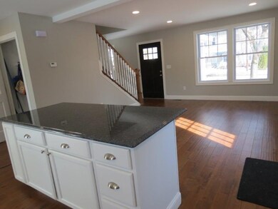 872 Portland St, Rochester, NH 03868 - photo 4