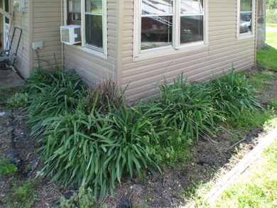 1359 Dog Branch Rd, Prospect, TN 38477 - photo 5