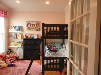 50 Jackson St, Concord, NH 03301 - photo 6