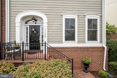 8896 Tawes St, Fulton, MD 20759 - photo 7