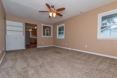 2. Living Room 3