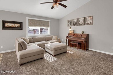 2571 W 2650 N, Clearfield, UT 84015 - photo 4