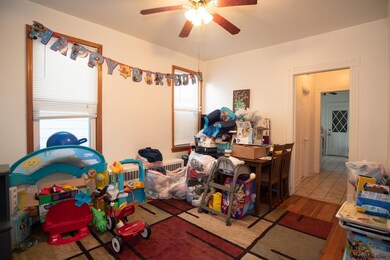 604 Central Ave, Albany, NY 12206 - photo 5