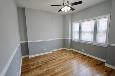 7413 S Princeton Ave unit 1, Chicago, IL 60621 - photo 5