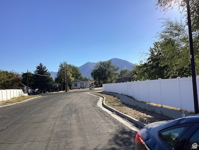 225 230 N, Tooele, UT 84074 - photo 3