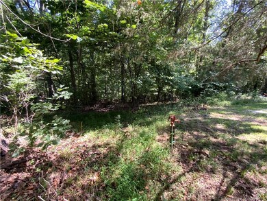 0 State Highway 446, Bloomington, IN 47401 - photo 6