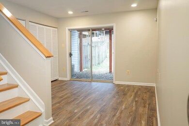 7 Bailey Ln, Owings Mills, MD 21117 - photo 3