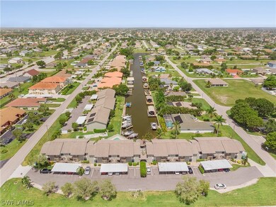 4708 SW 8th Place unit 207, Cape Coral, FL 33914 - photo 5