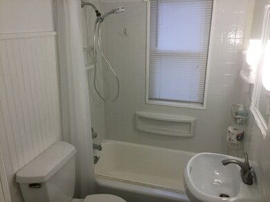 2012 Melrose Ave, Waukegan, IL 60085 - photo 4