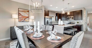 94286_The Lakes at Rancho El Dorado_Vict