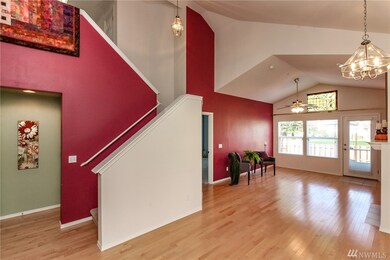 6115 Nathan Way SE unit D, Auburn, WA 98092 - photo 7