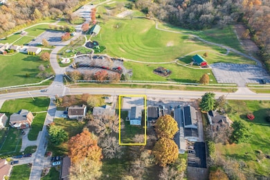 5619 Taylor Mill Rd, Taylor Mill, KY 41015 - photo 7