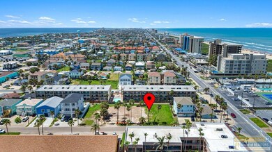 122 E Pike St unit 22, South Padre Island, TX 78597 - photo 5