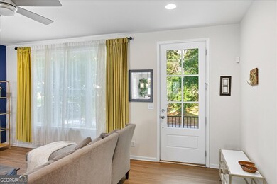 1157 Rambler Cross, Atlanta, GA 30312 - photo 4