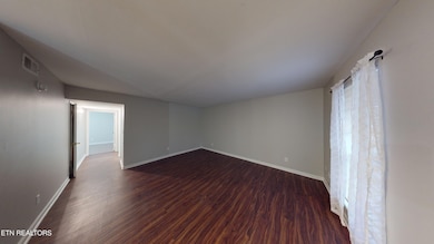3-Living Room 1