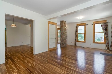 1370_Morning_Ave-18