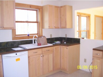 71 N Ryder Pond Rd, Whitingham, VT 05361 - photo 2