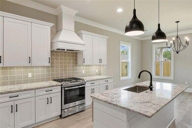 1305 Abita River Dr, Covington, LA 70433 - photo 3