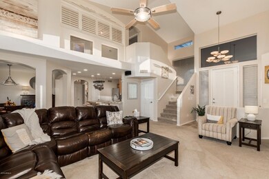 19636 N 15th Place, Phoenix, AZ 85024 - photo 5