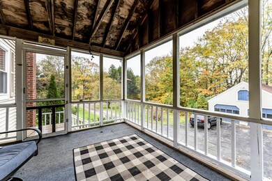 DSC06365-HDR