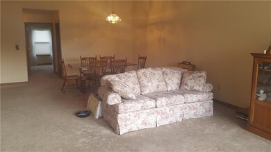 1358 Swan Dr, Franklin, IN 46131 - photo 4