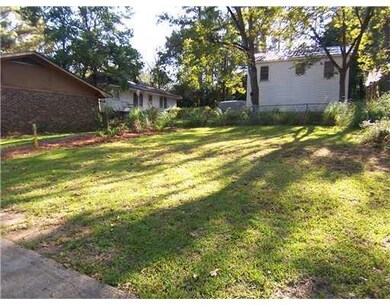 32 Spring St unit 32 & 34, Pineville, LA 71360 - photo 2