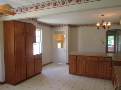 1415 Graylock St, Lancaster, OH 43130 - photo 7