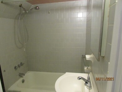 39 Cross St, Quincy, MA 02169 - photo 6