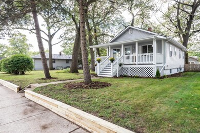 210 N Raymond St, Griffith, IN 46319 - photo 4