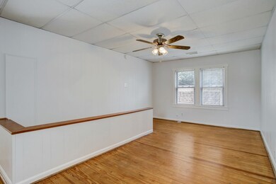 4002 Reagan St, Houston, TX 77009 - photo 3