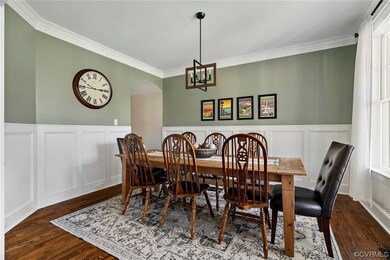 7713 Rock Cress Dr, Chesterfield, VA 23120 - photo 4