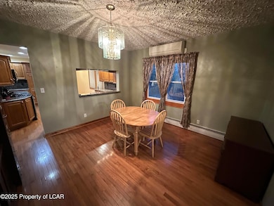 117 S Sherman St, Wilkes Barre, PA 18702 - photo 7