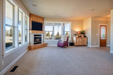 59867 Calgary Dr Bend OR 97702-print-008