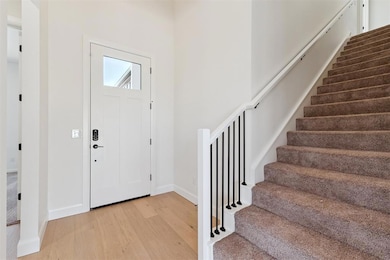 6000 Frankie Lynn Ln, Edmond, OK 73034 - photo 7