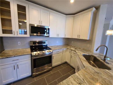 Meridian Buckhead unit 910, Atlanta, GA 30326 - photo 4