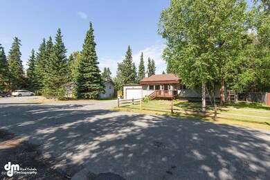 Exterior 20180717-DW-3904-SMALL