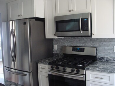 60 Nessralla Dr, Brockton, MA 02302 - photo 5