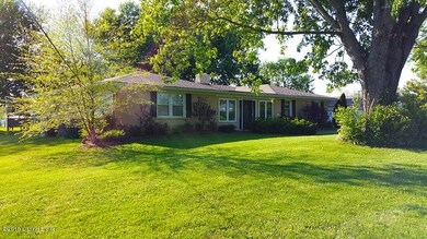 263 Woodland Ave, Mount Washington, KY 40047 - photo 2