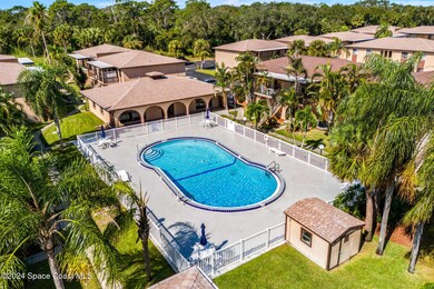 116 San Paulo Cir unit 16116, Melbourne, FL 32904 - photo 7