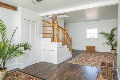 16 Berry St unit 2, Danvers, MA 01923 - photo 6