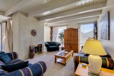 07-Scottsdale